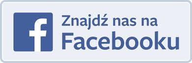 Odnośnik do fb